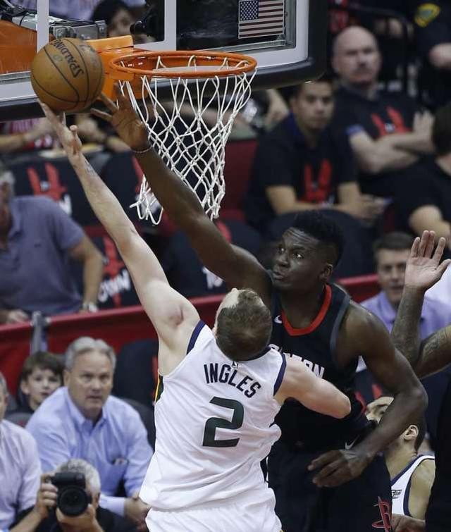 爱游戏电竞-社区盾转会期走向成谜，休斯敦火箭复出首秀，引发热议，训练强度明显提升(三轴全断面套打图解)