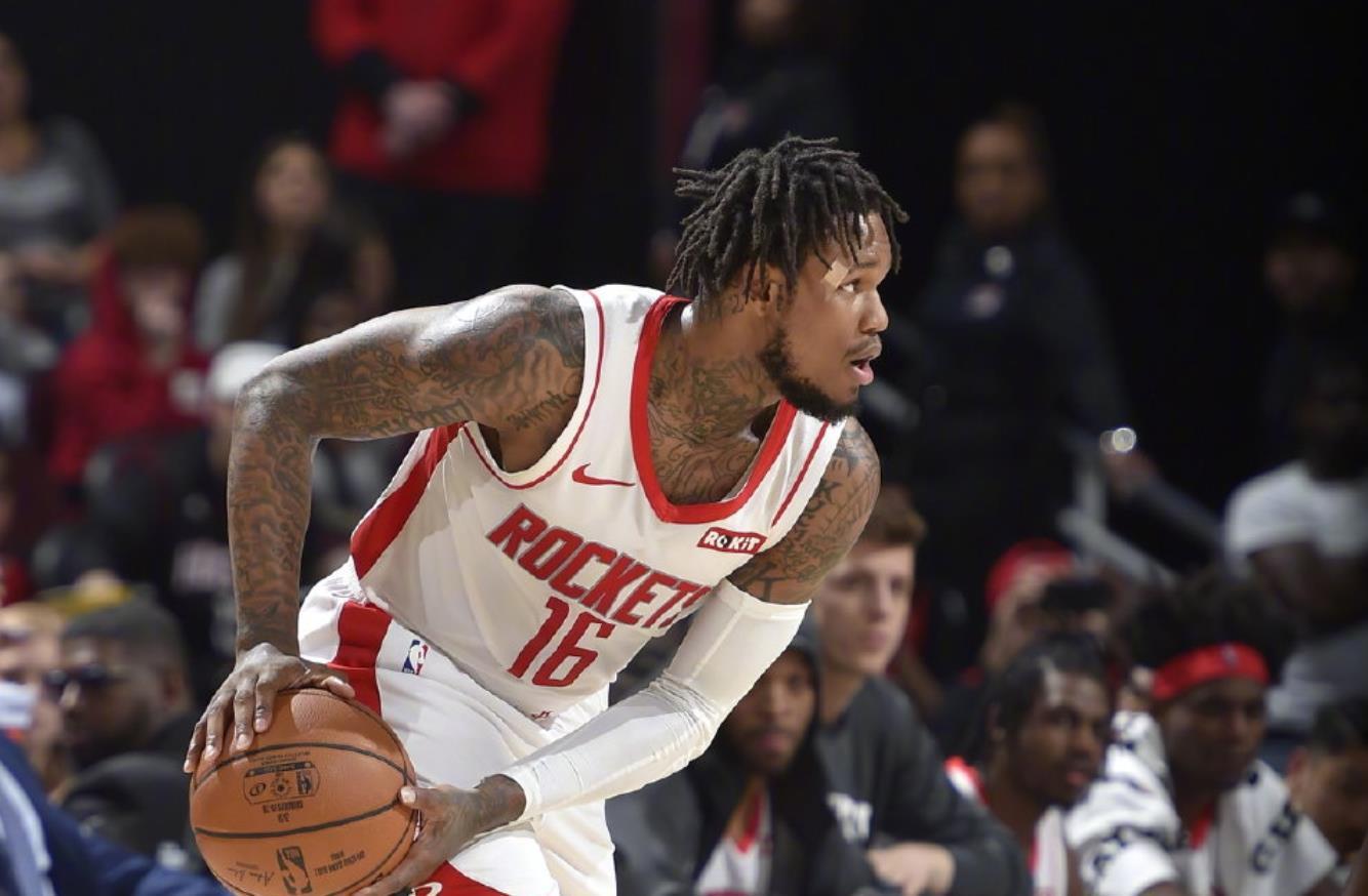 社区盾转会期走向成谜，休斯敦火箭复出首秀，引发热议，训练强度明显提升(三轴全断面套打图解)