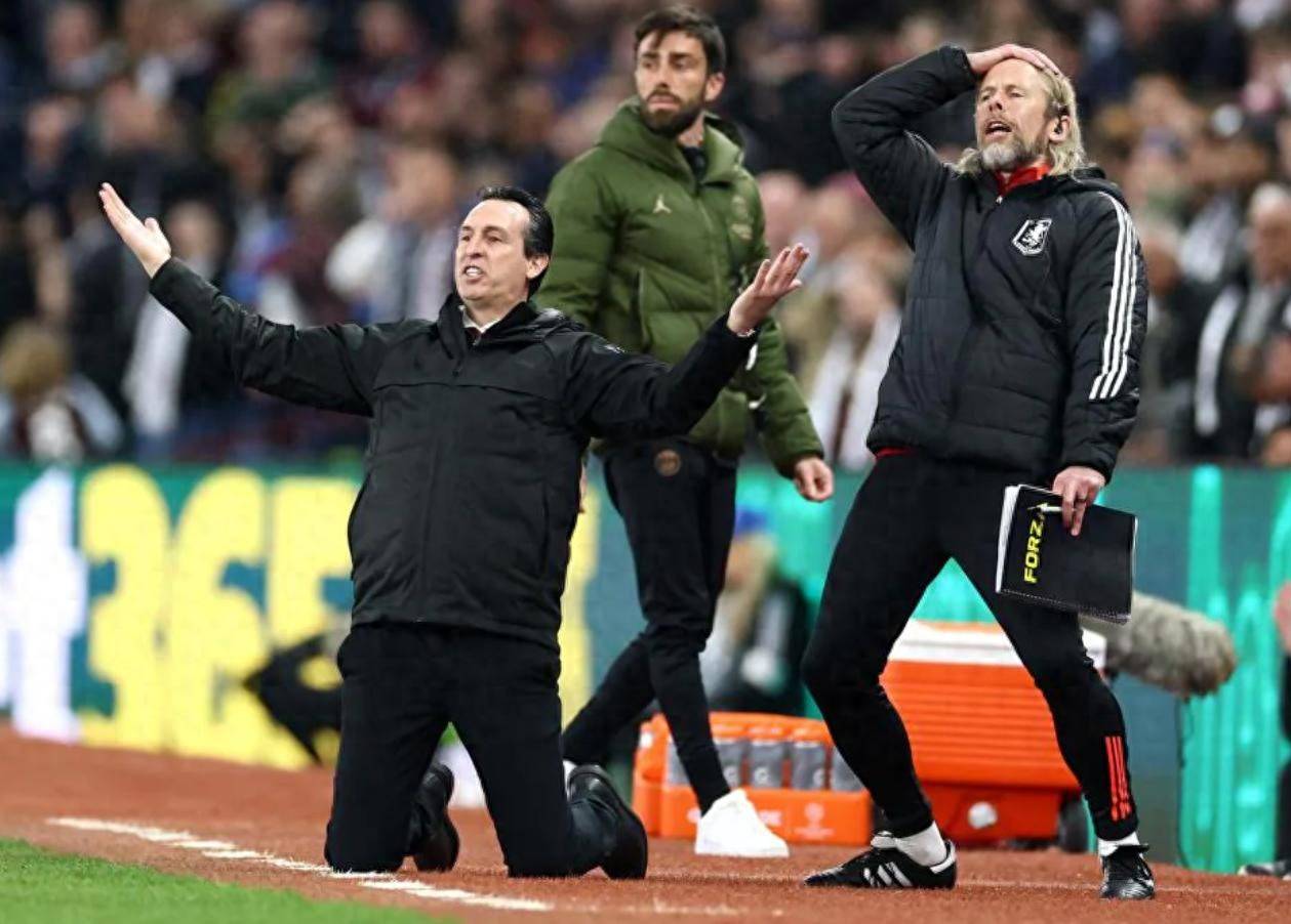 关于欧冠赛后走向成谜，摩纳哥防线松动，压力陡增，临场指挥获称赞的信息