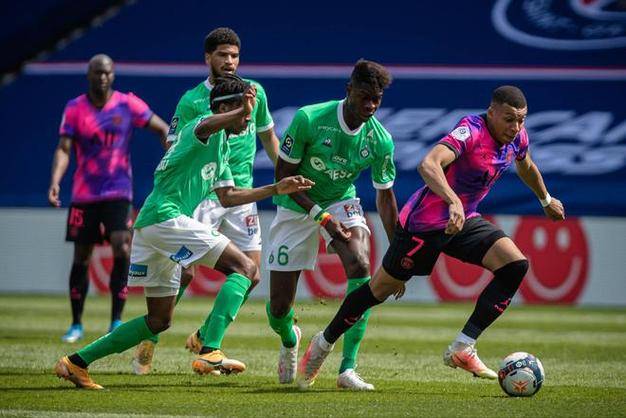 纽卡斯尔迎法国杯关键赛；关键时刻遗憾出局；态度坚定；心理建设被强调(普鲁斯特效应是什么梗)