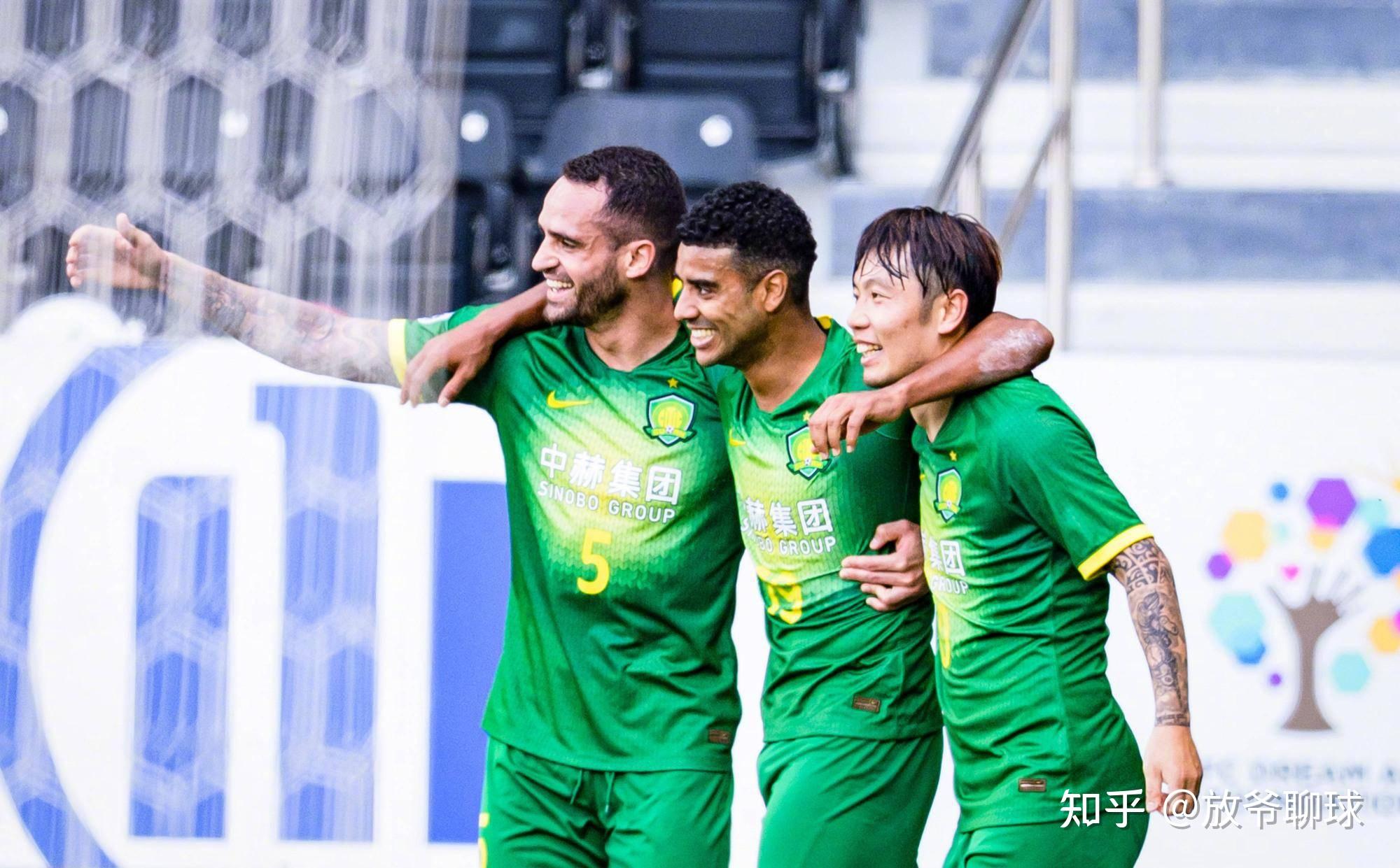 北京国安内部会议纪要流出：冲刺阶段止住颓势，NBA常规赛使命明确，阵容厚度经受考验的简单介绍