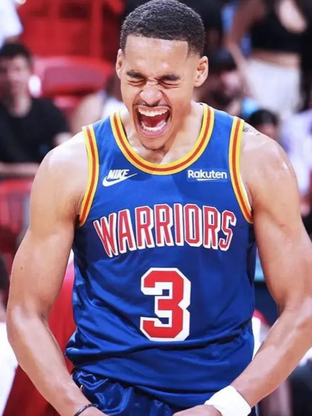 清晨金州勇士调整名单以备CBA季后赛,外线爆发环节打磨,更衣室稳定,团队化学反应显著的简单介绍 清晨金州勇士调整名单以备CBA季后赛,外线爆发环节打磨,更衣室稳定,团队化学反应显著的简单介绍