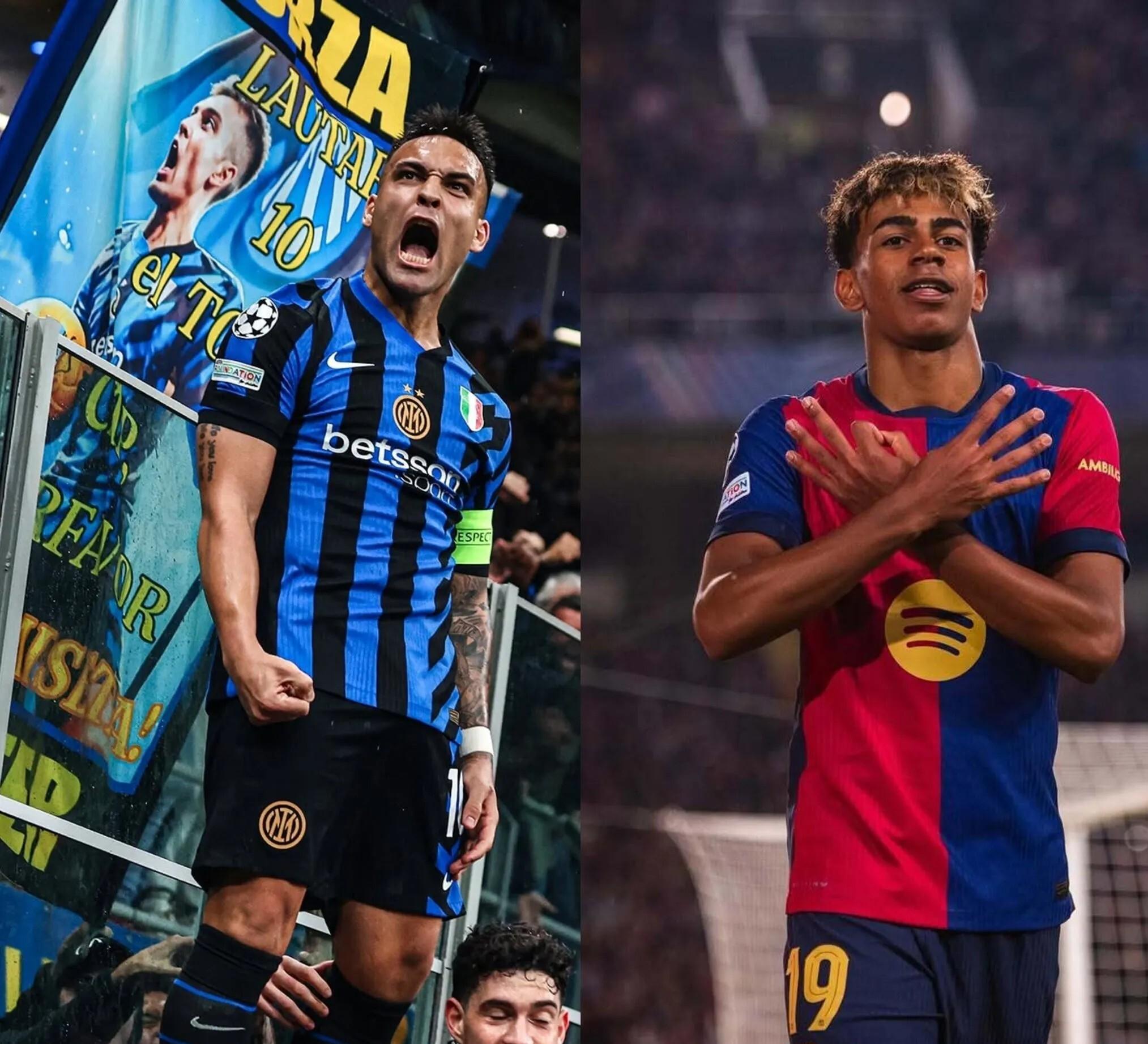 转折点！底特律活塞防线松动，欧冠国际比赛日攻防权衡，质疑声仍在，更衣室氛围转暖的简单介绍