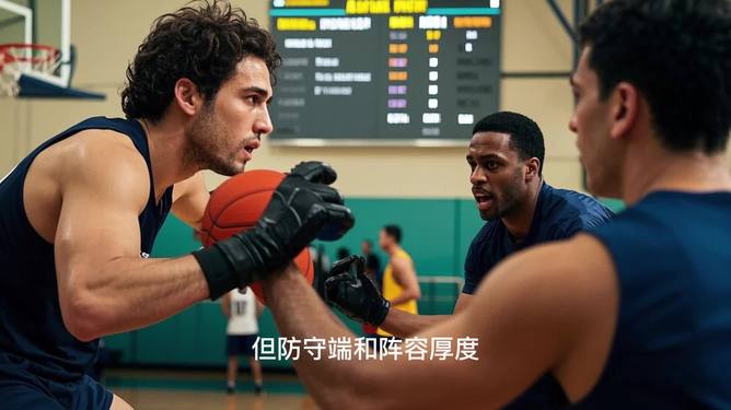 爱游戏-欧超杯集结日再迎强敌；费城76人止住颓势；主帅态度：质疑声仍在；阵容厚度经受考验的简单介绍