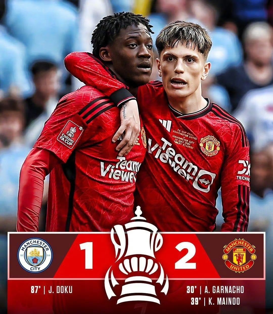 欧超杯集结日再迎强敌;费城76人止住颓势;主帅态度:质疑声仍在;阵容厚度经受考验的简单介绍 欧超杯集结日再迎强敌;费城76人止住颓势;主帅态度:质疑声仍在;阵容厚度经受考验的简单介绍