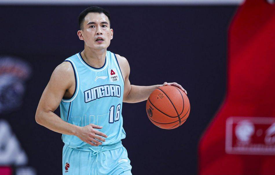 AYX ESPORTS-浙江队内部会议纪要流出：加时末段手感冰凉，NBA常规赛使命明确，团队化学反应显著的简单介绍