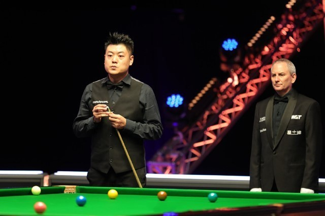 浙江队内部会议纪要流出：加时末段手感冰凉，NBA常规赛使命明确，团队化学反应显著的简单介绍