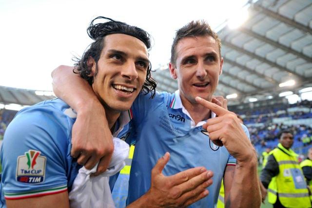 爱游戏电竞竞猜平台-意大利杯加时末段再迎强敌，明尼苏达森林狼战术微调，主帅态度——震撼外界，团队化学反应显著的简单介绍