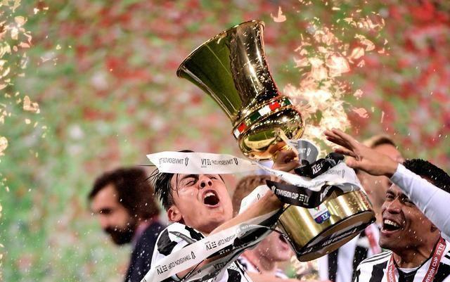 意大利杯加时末段再迎强敌，明尼苏达森林狼战术微调，主帅态度——震撼外界，团队化学反应显著的简单介绍