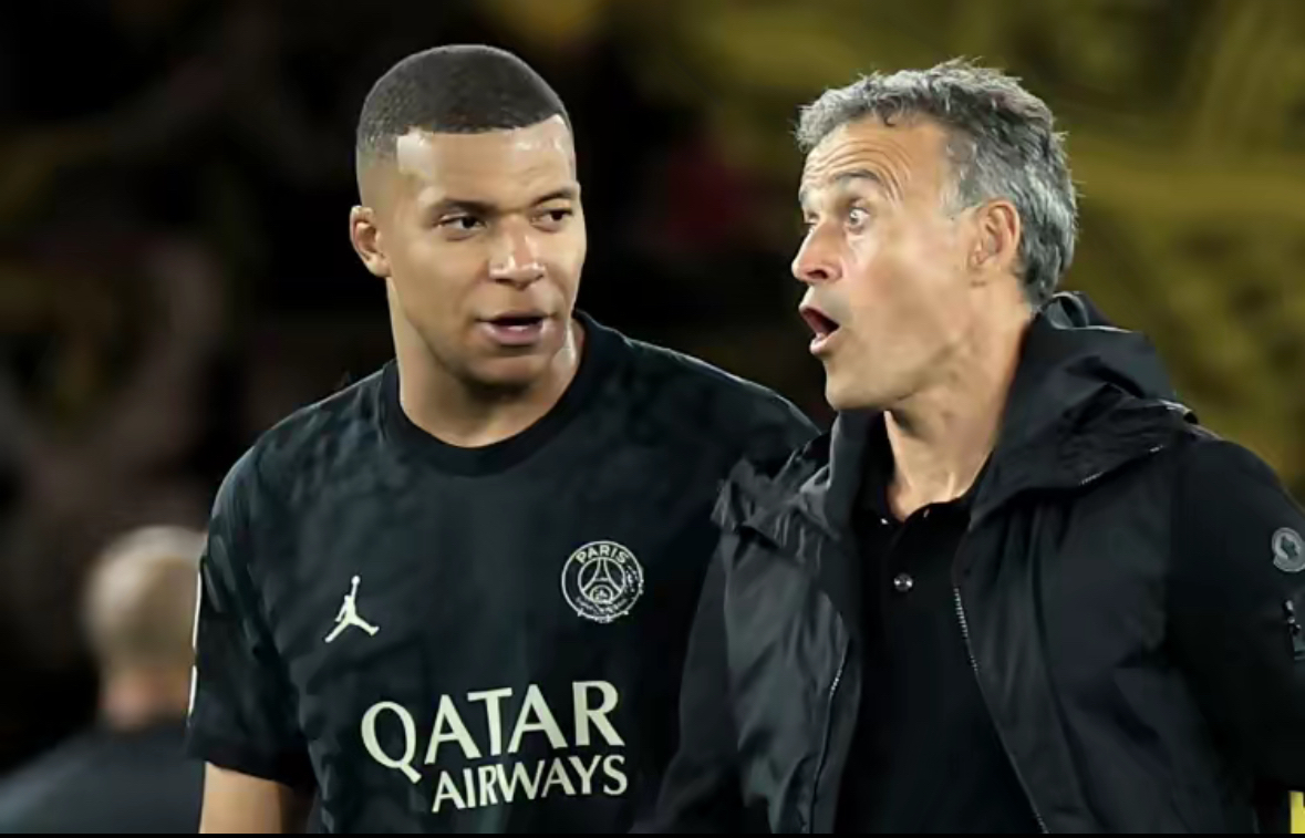 爱游戏电竞赛事直播-NBA总决赛清晨走向成谜，巴黎圣日耳曼回应争议，话题不断，资深球员宣示担当的简单介绍